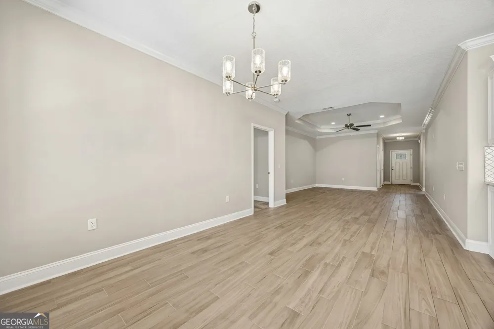 177 Ryan Nicholas DR Kingsland, GA 31548