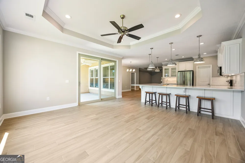 177 Ryan Nicholas DR Kingsland, GA 31548
