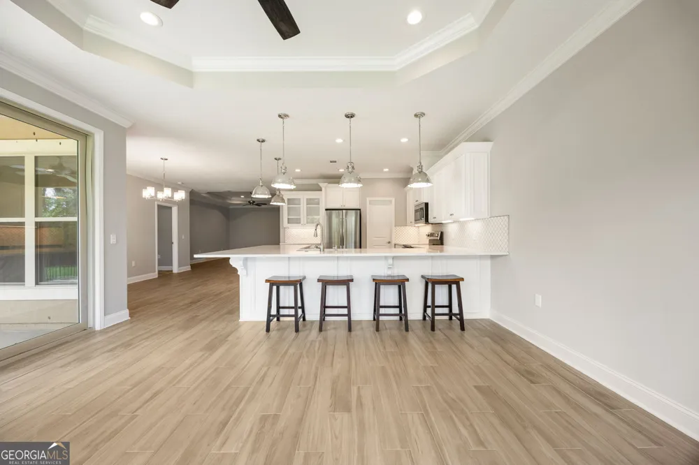 177 Ryan Nicholas DR Kingsland, GA 31548