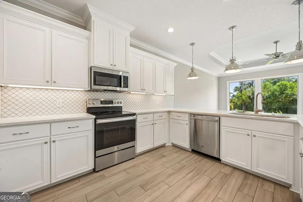 177 Ryan Nicholas DR Kingsland, GA 31548
