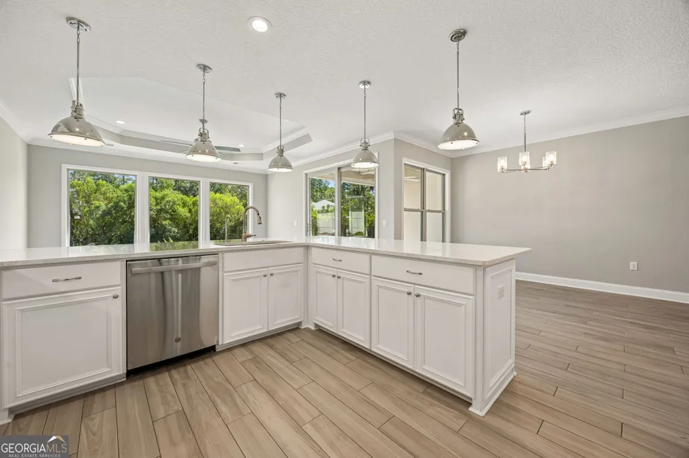 177 Ryan Nicholas DR Kingsland, GA 31548