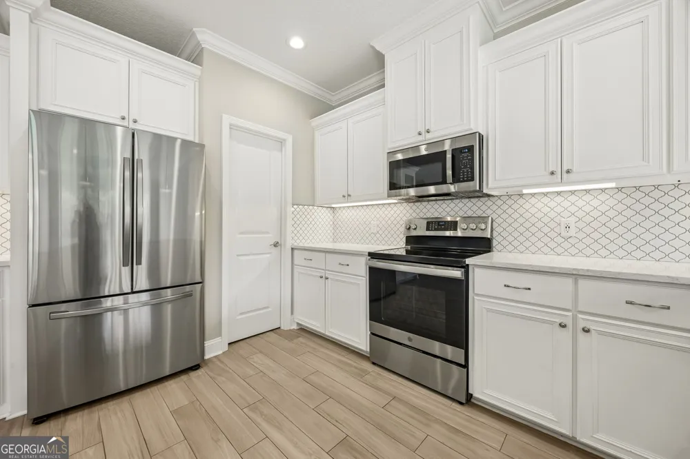 177 Ryan Nicholas DR Kingsland, GA 31548