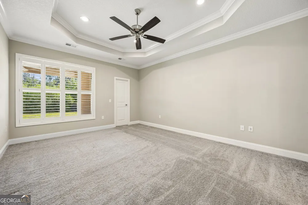 177 Ryan Nicholas DR Kingsland, GA 31548