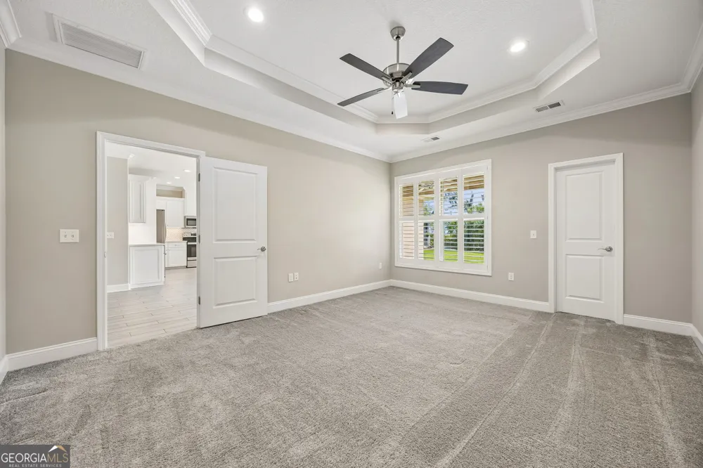 177 Ryan Nicholas DR Kingsland, GA 31548