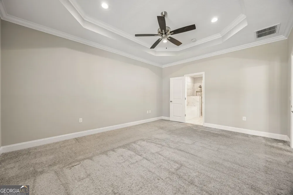 177 Ryan Nicholas DR Kingsland, GA 31548