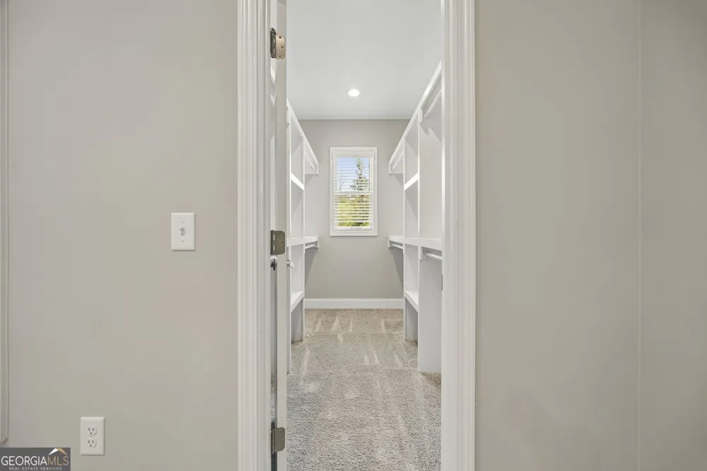 177 Ryan Nicholas DR Kingsland, GA 31548