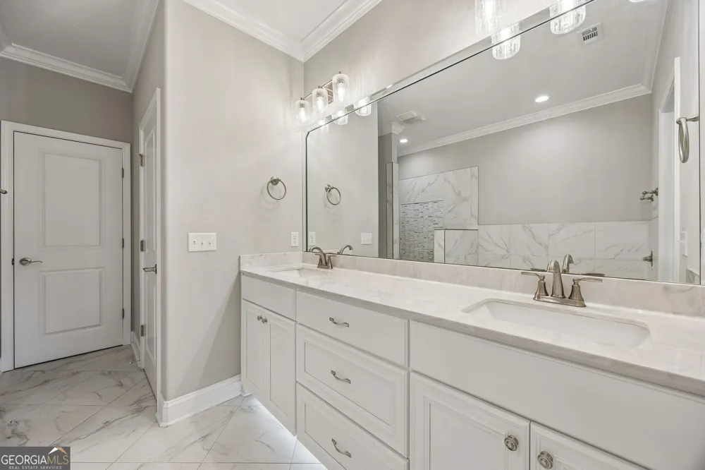 177 Ryan Nicholas DR Kingsland, GA 31548
