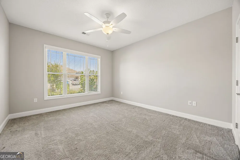 177 Ryan Nicholas DR Kingsland, GA 31548