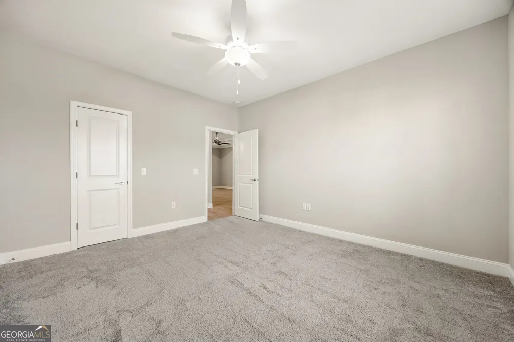 177 Ryan Nicholas DR Kingsland, GA 31548