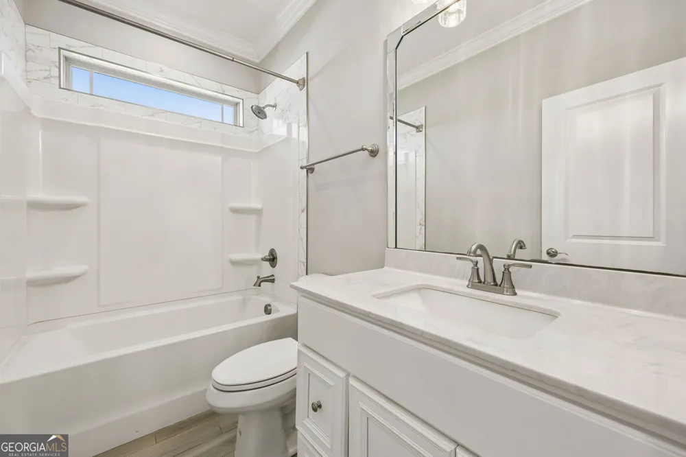 177 Ryan Nicholas DR Kingsland, GA 31548