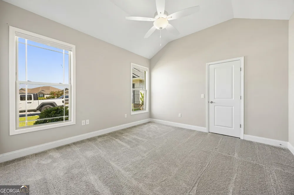 177 Ryan Nicholas DR Kingsland, GA 31548