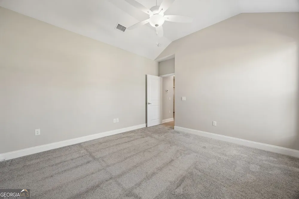 177 Ryan Nicholas DR Kingsland, GA 31548
