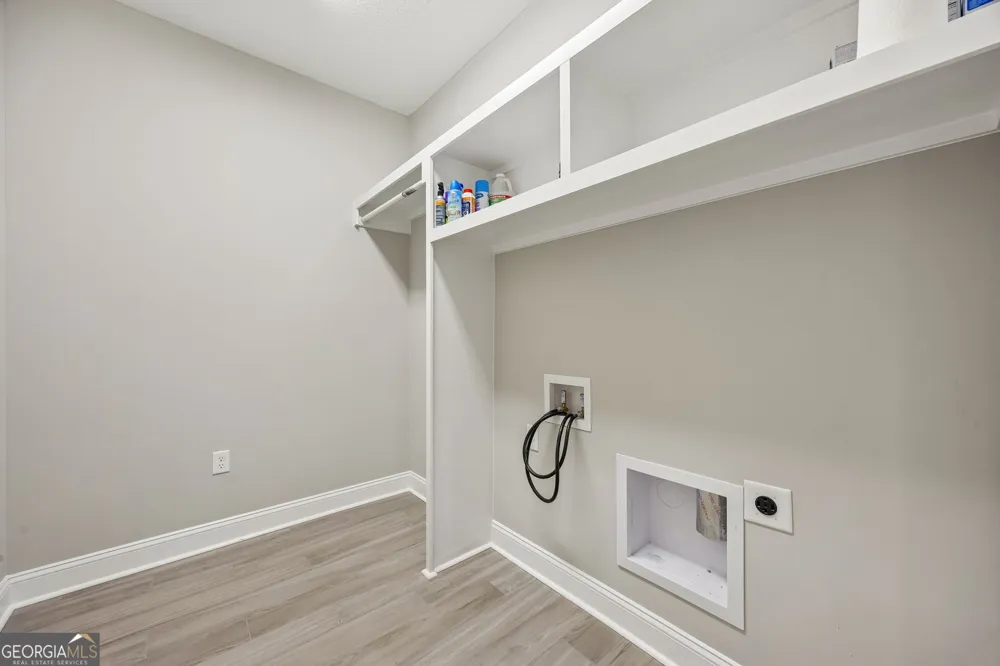 177 Ryan Nicholas DR Kingsland, GA 31548