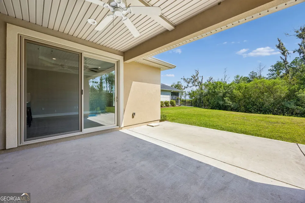 177 Ryan Nicholas DR Kingsland, GA 31548