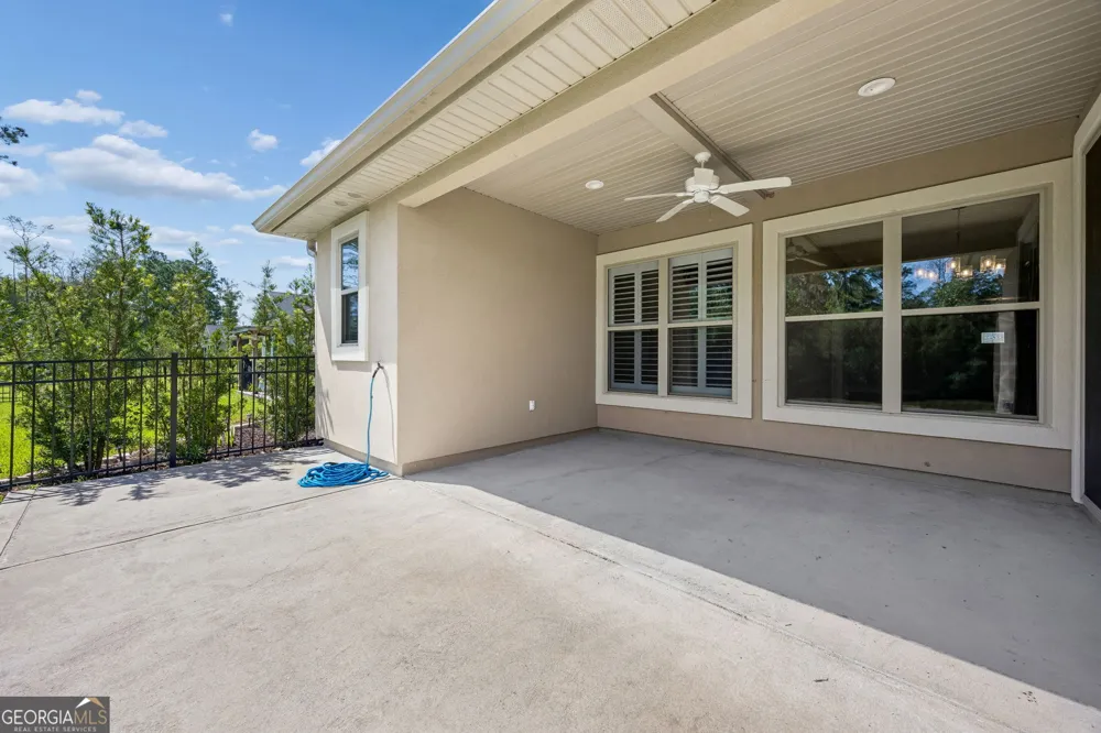 177 Ryan Nicholas DR Kingsland, GA 31548