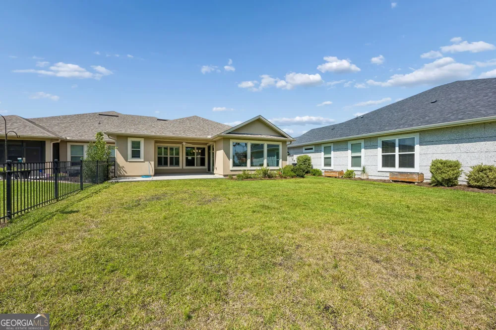 177 Ryan Nicholas DR Kingsland, GA 31548