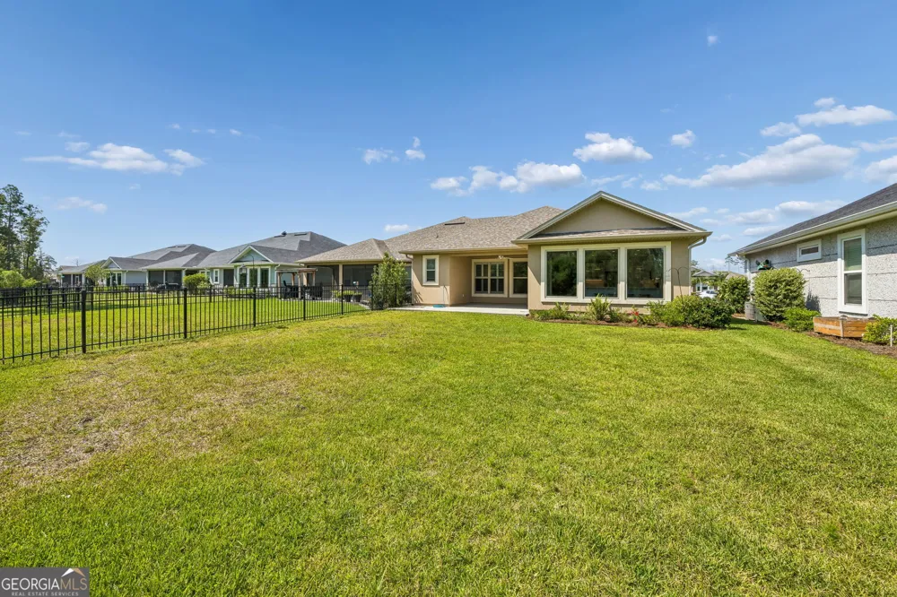 177 Ryan Nicholas DR Kingsland, GA 31548