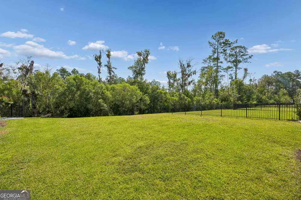 177 Ryan Nicholas DR Kingsland, GA 31548