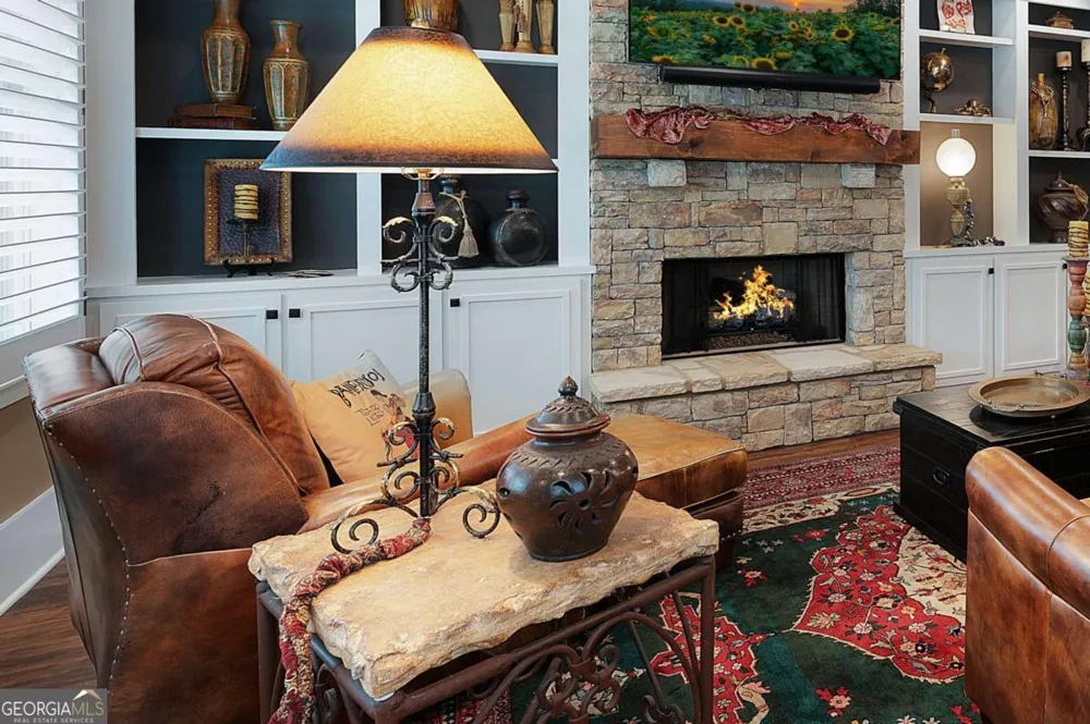 85 Villa VIS Marble Hill, GA 30148