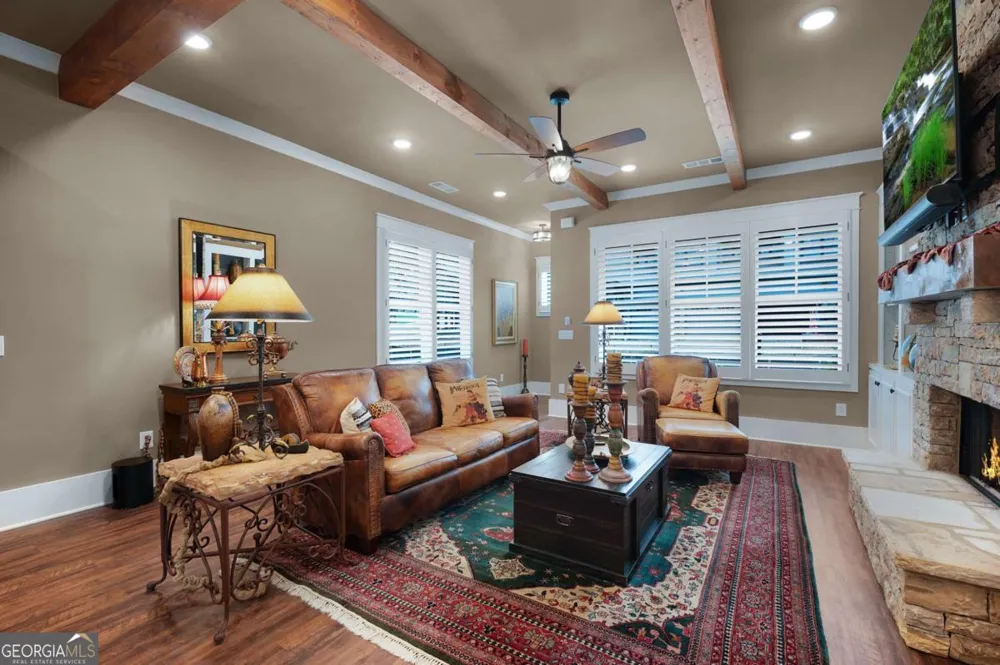 85 Villa VIS Marble Hill, GA 30148