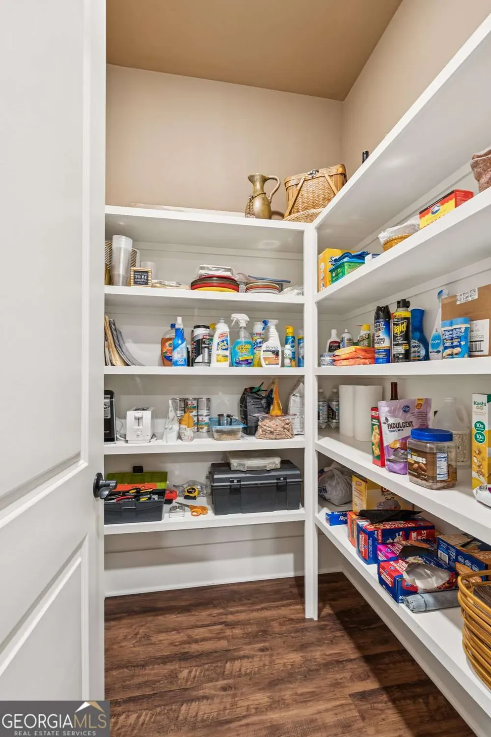 85 Villa VIS Marble Hill, GA 30148