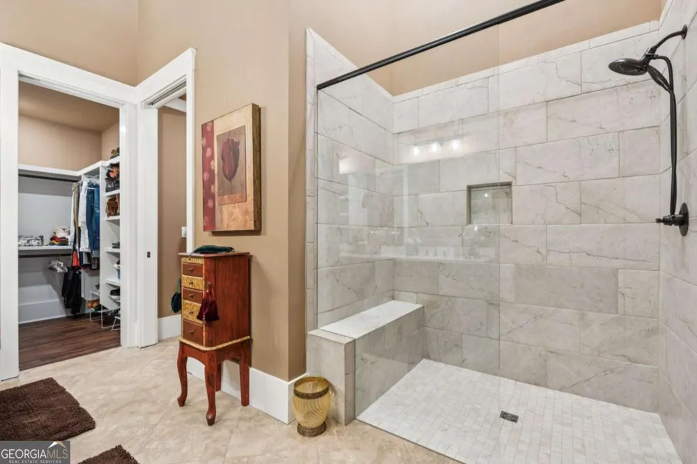 85 Villa VIS Marble Hill, GA 30148