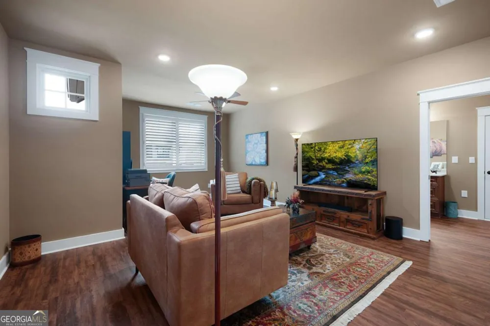 85 Villa VIS Marble Hill, GA 30148