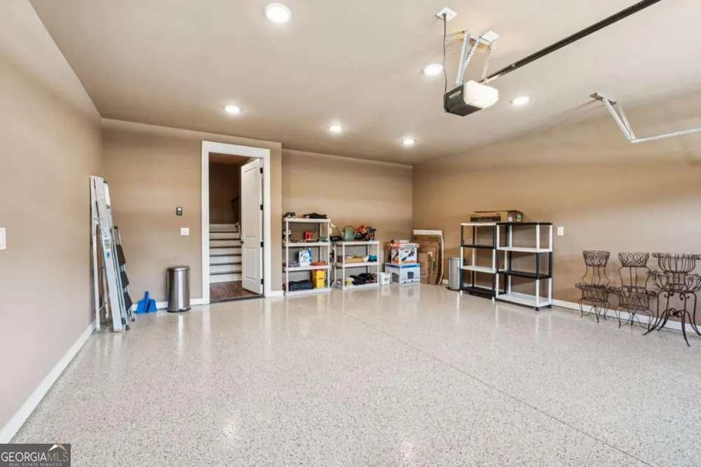 85 Villa VIS Marble Hill, GA 30148