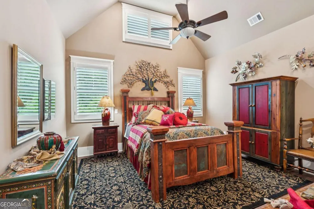 85 Villa VIS Marble Hill, GA 30148