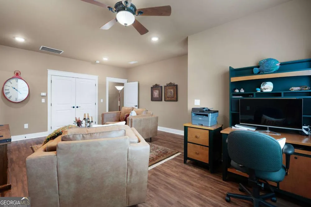 85 Villa VIS Marble Hill, GA 30148