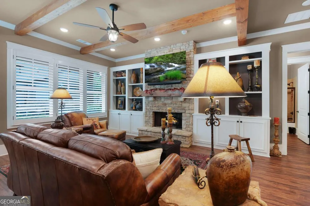 85 Villa VIS Marble Hill, GA 30148