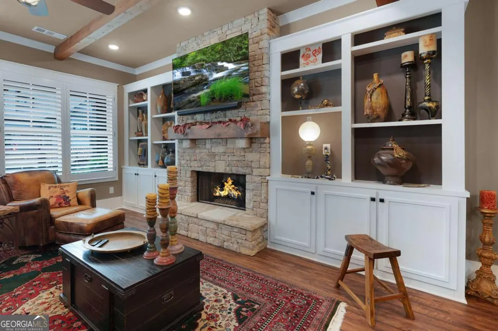 85 Villa VIS Marble Hill, GA 30148