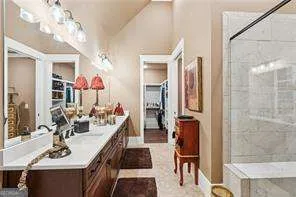 85 Villa VIS Marble Hill, GA 30148