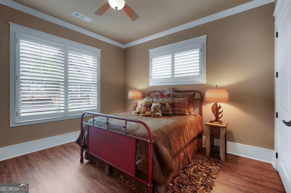 85 Villa VIS Marble Hill, GA 30148
