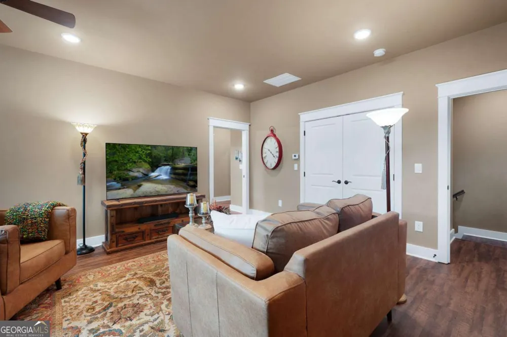 85 Villa VIS Marble Hill, GA 30148