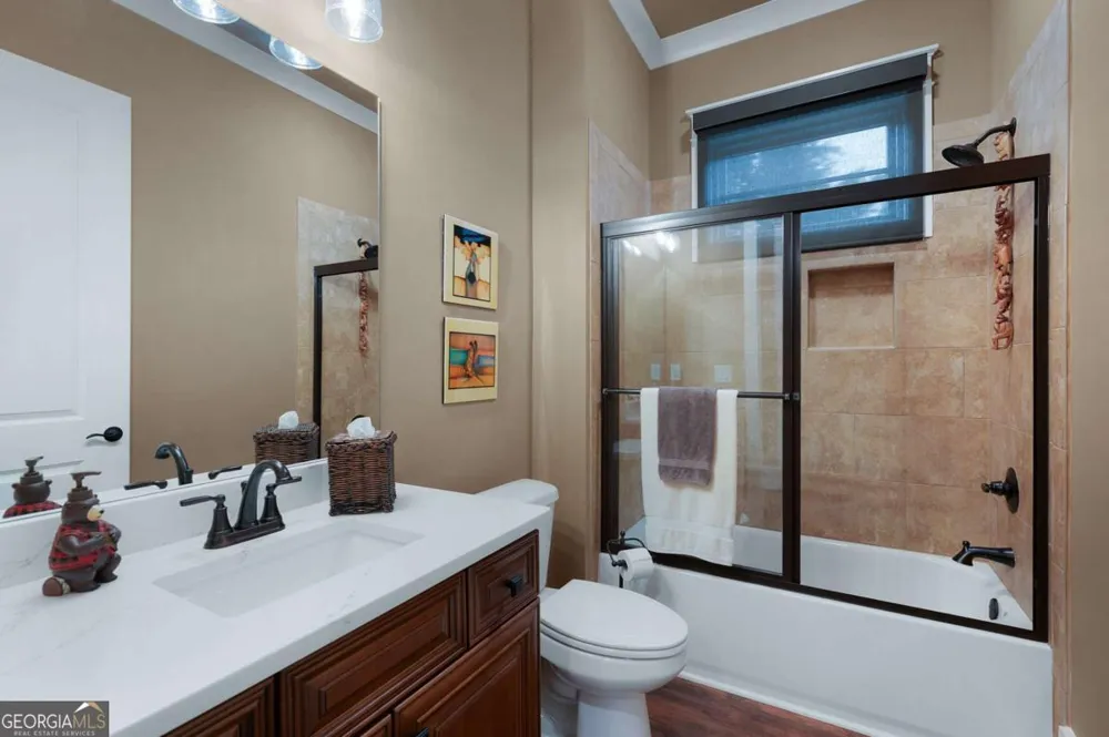 85 Villa VIS Marble Hill, GA 30148