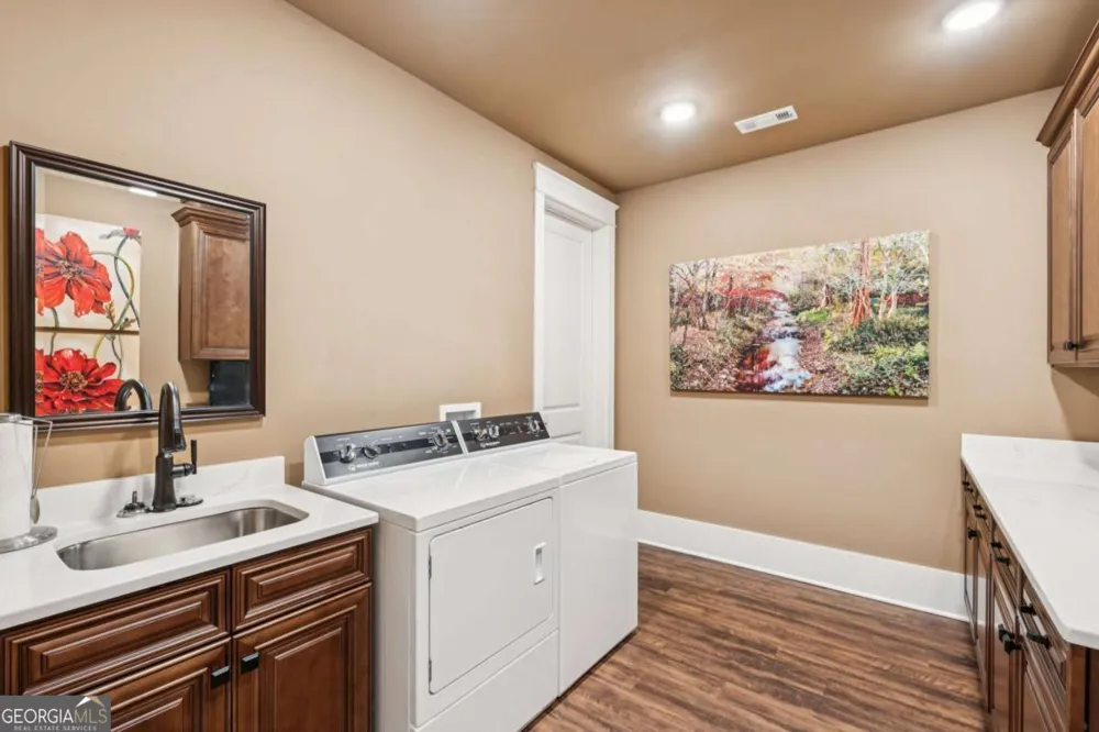 85 Villa VIS Marble Hill, GA 30148