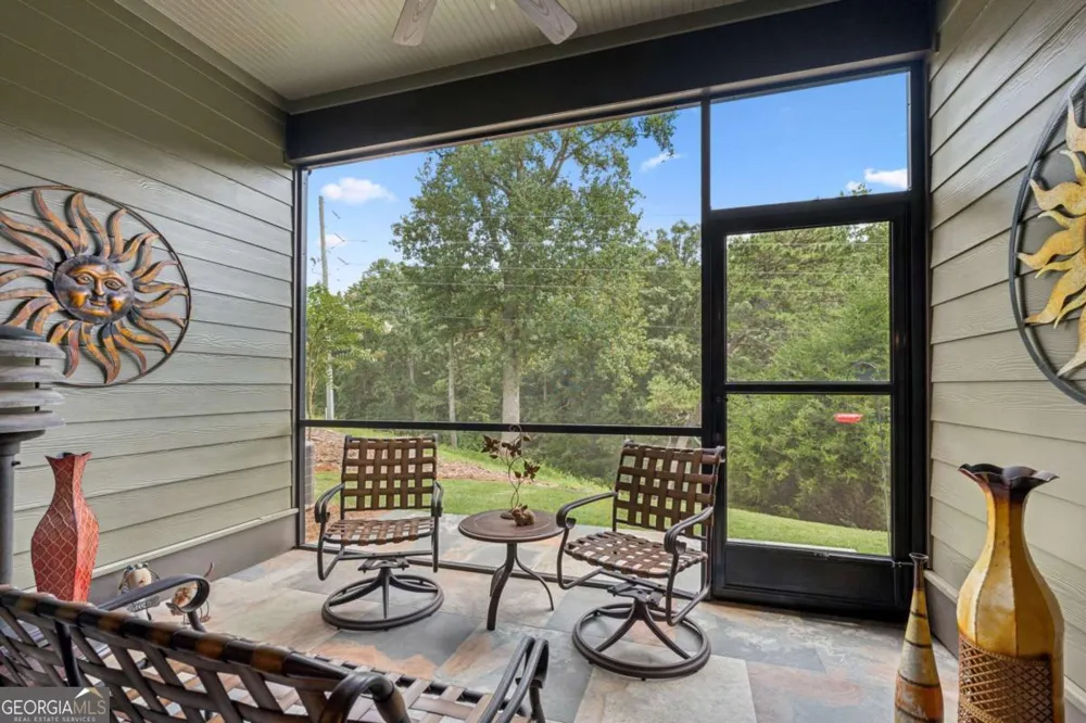 85 Villa VIS Marble Hill, GA 30148