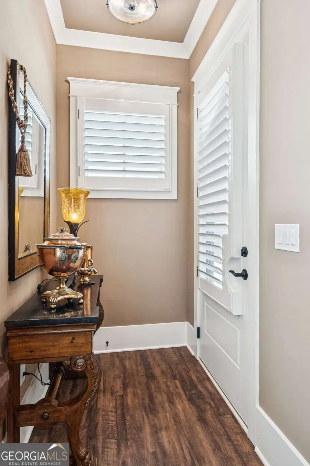 85 Villa VIS Marble Hill, GA 30148