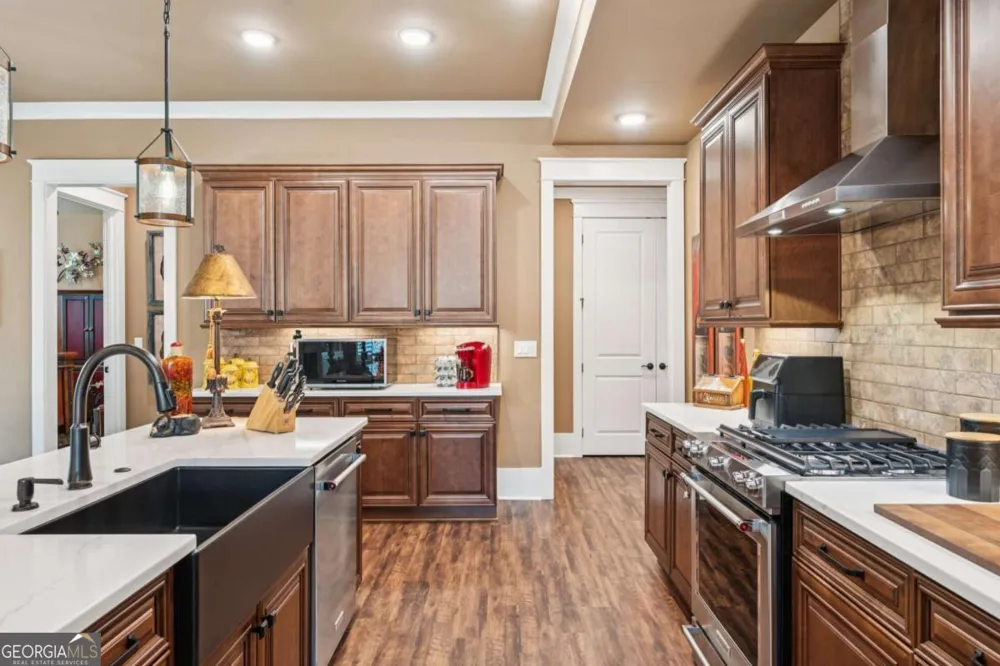 85 Villa VIS Marble Hill, GA 30148