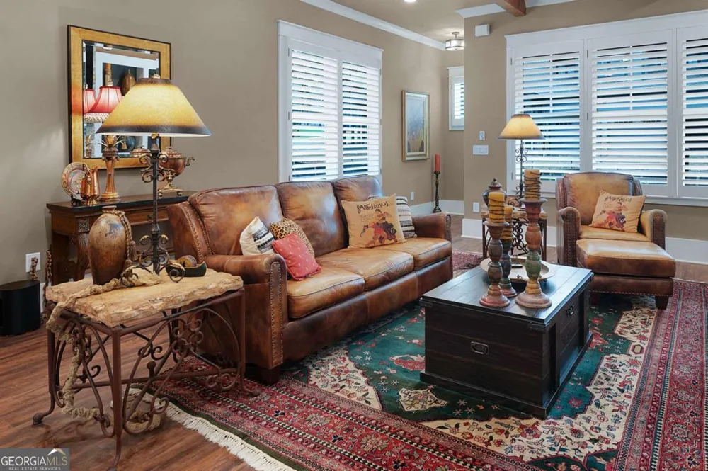 85 Villa VIS Marble Hill, GA 30148