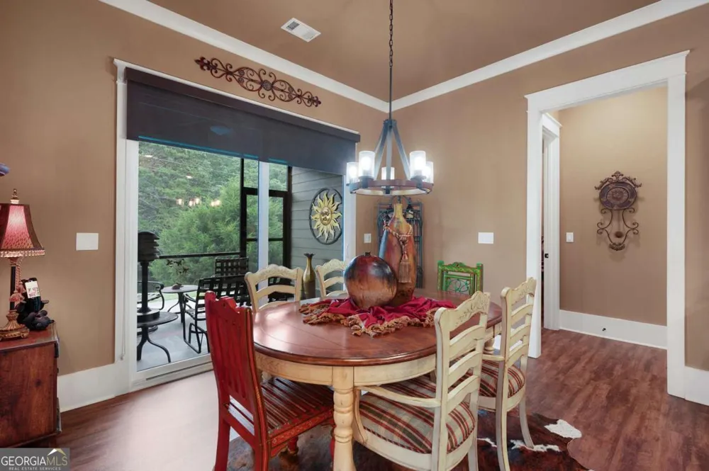85 Villa VIS Marble Hill, GA 30148
