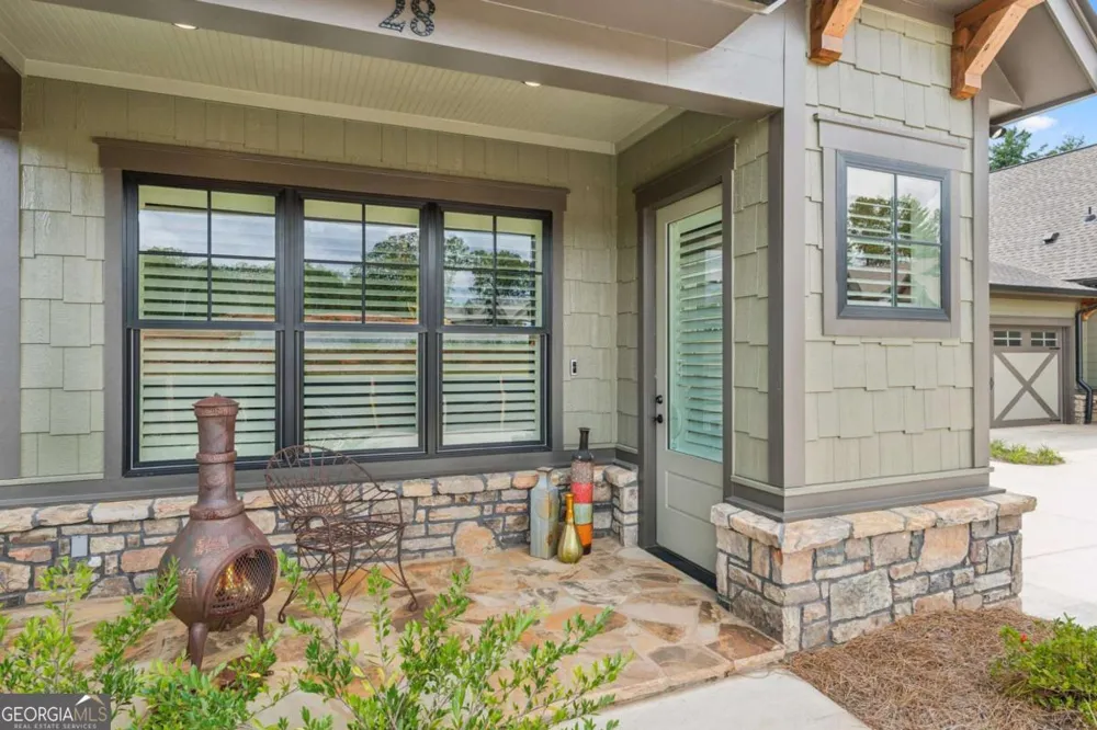 85 Villa VIS Marble Hill, GA 30148