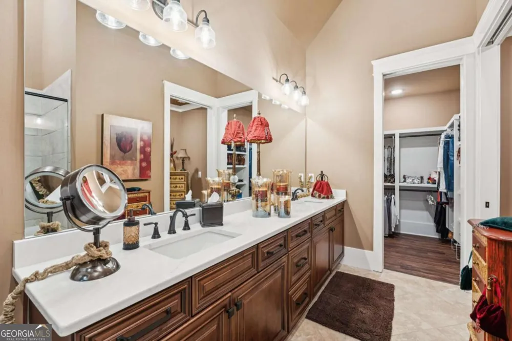 85 Villa VIS Marble Hill, GA 30148