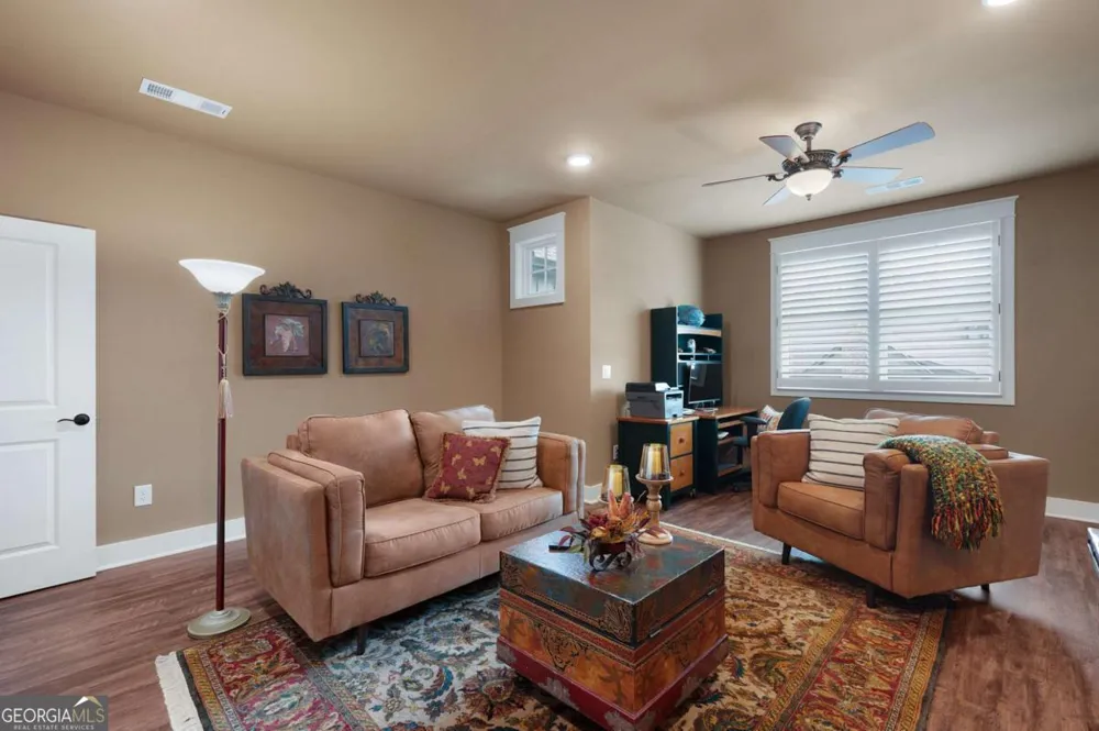 85 Villa VIS Marble Hill, GA 30148