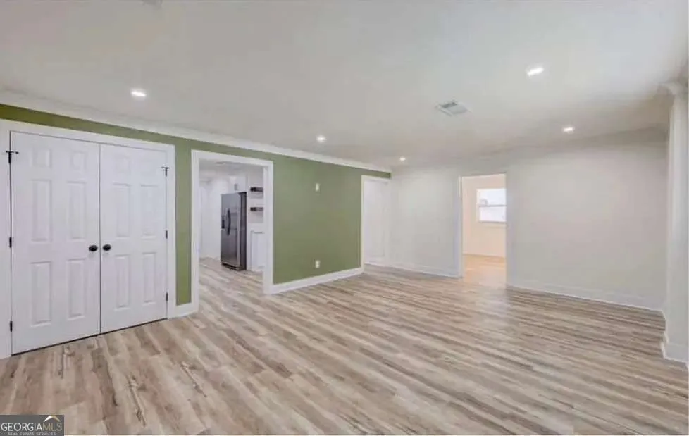 1336 Jimi LN NW Conyers, GA 30012