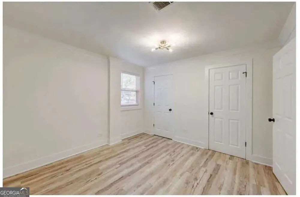 1336 Jimi LN NW Conyers, GA 30012