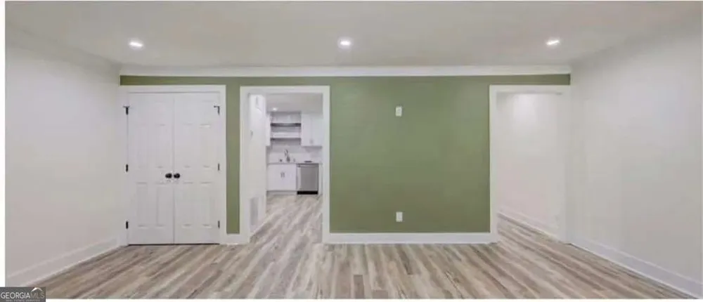 1336 Jimi LN NW Conyers, GA 30012