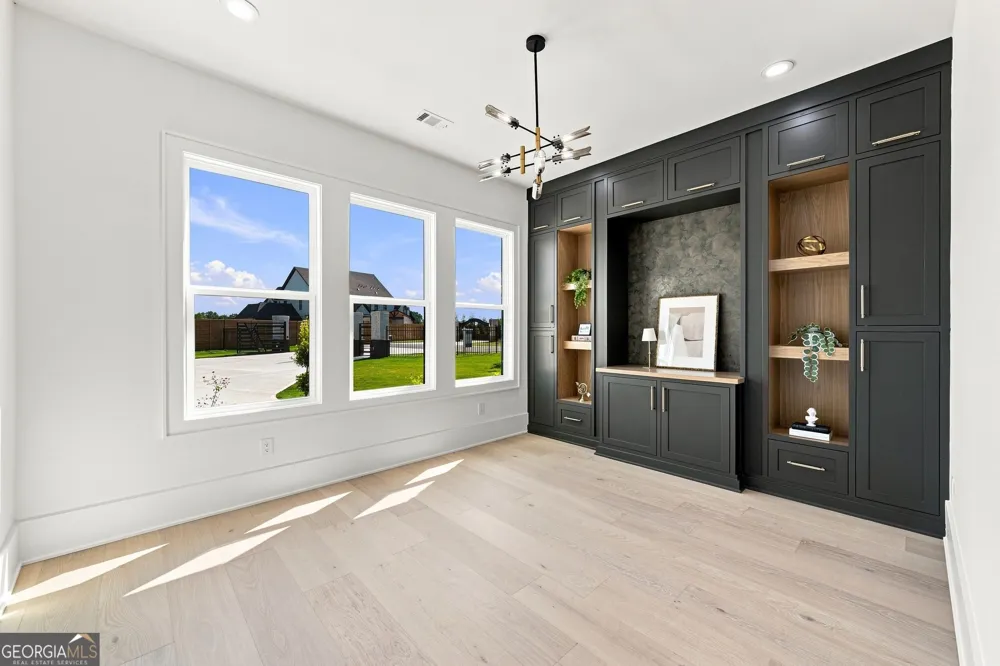 2722 Talley LN Buford, GA 30519