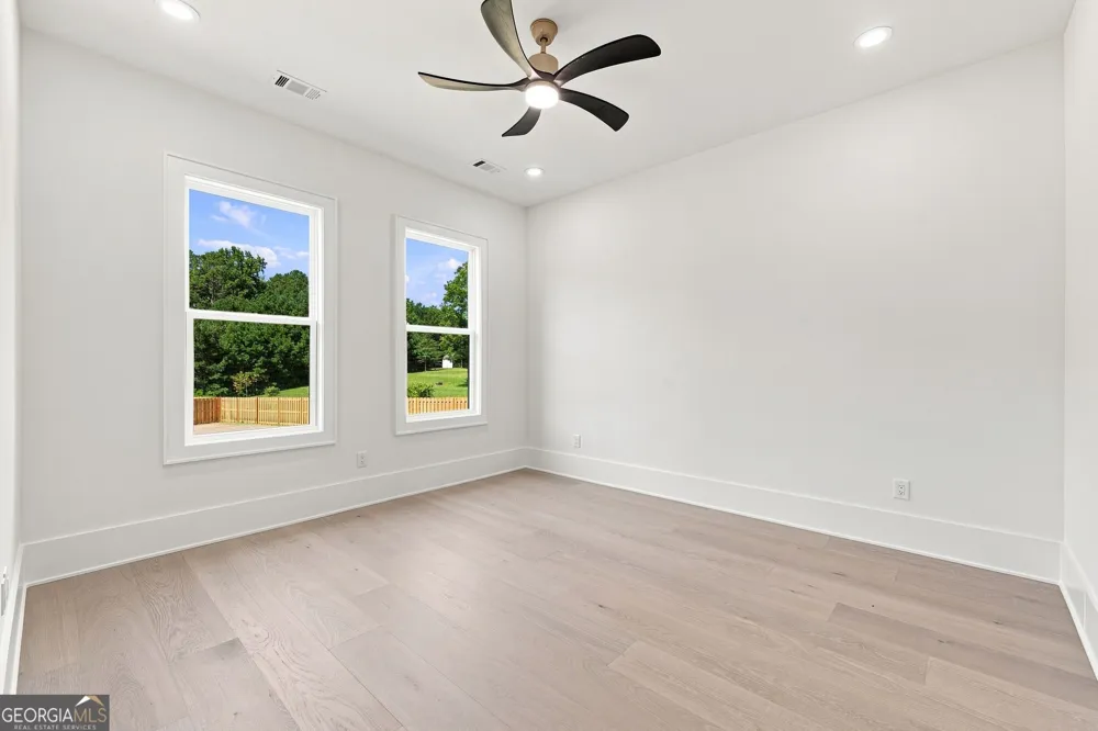 2722 Talley LN Buford, GA 30519